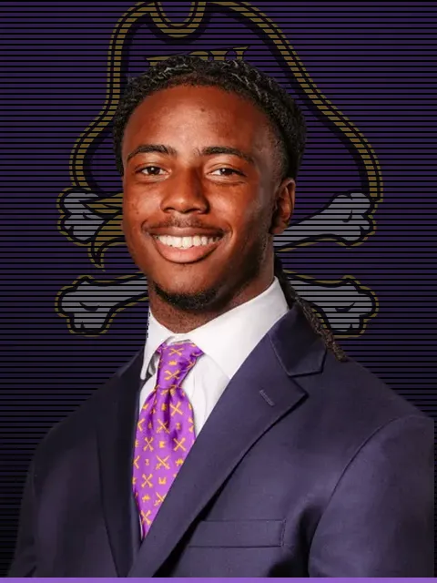 Meliq McGowan