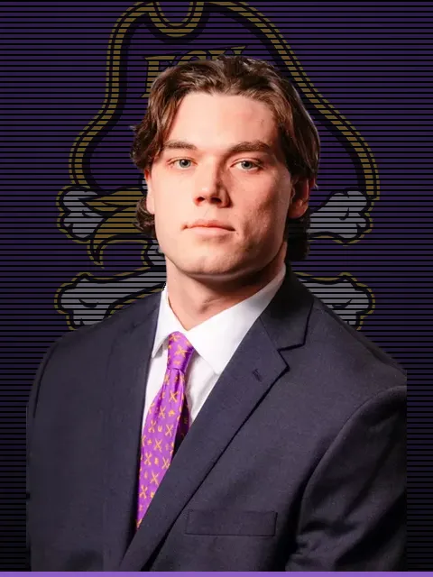 Landon Lewis