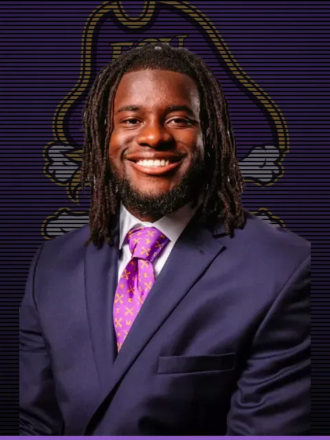 Julien Davis