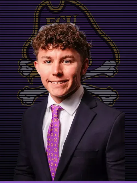 Noah Perez