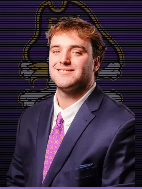 Mason Brown