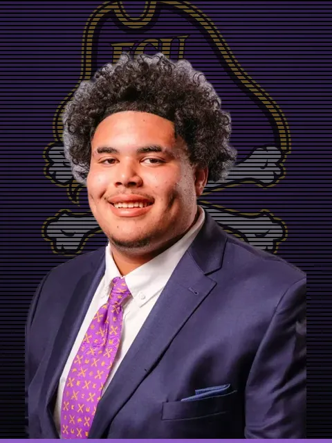 Xavier Massey