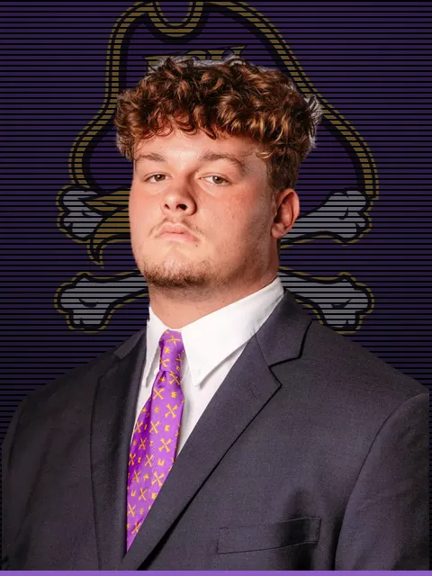 Brooks Culp