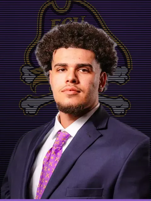 Cayman Reynolds