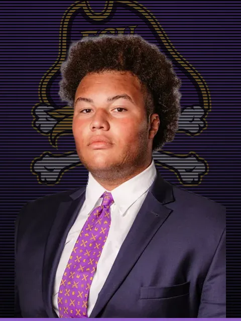 Justin Garrard
