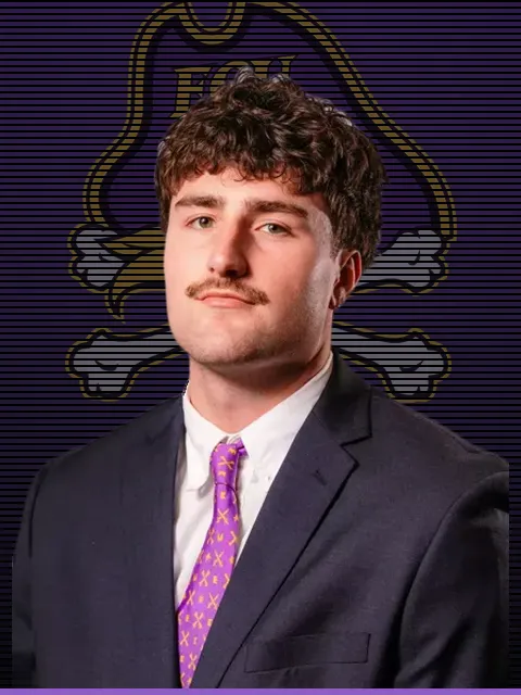 Kaleb Morrow