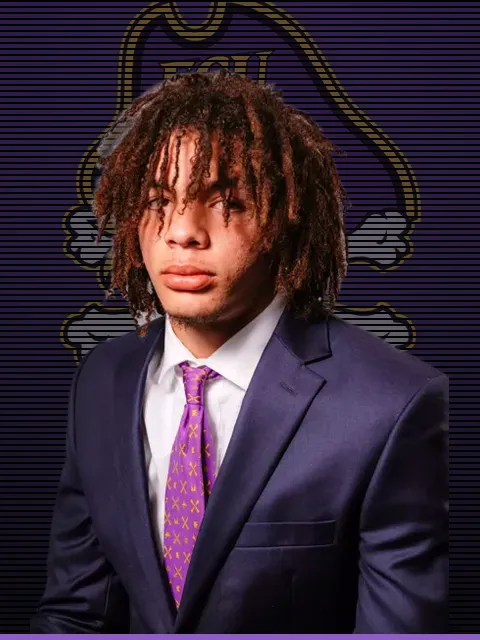 Dawson Quarterman