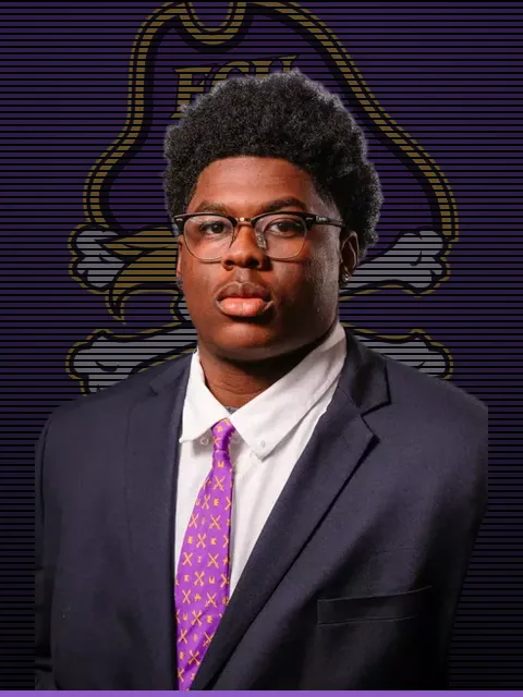 Josiah Dwyer