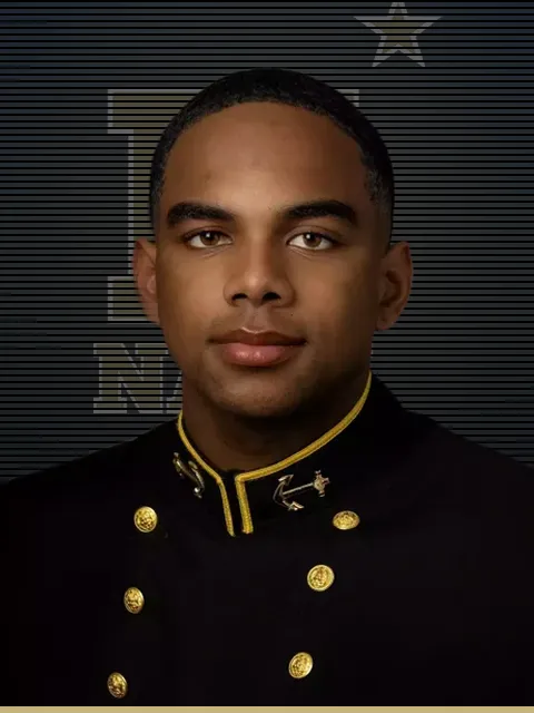 Phillip Hamilton