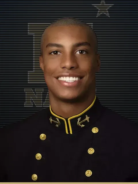Mason Baker