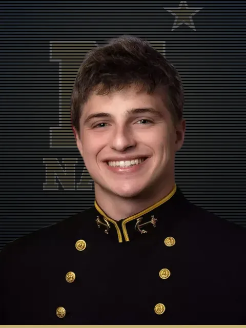 Joshua Switzer