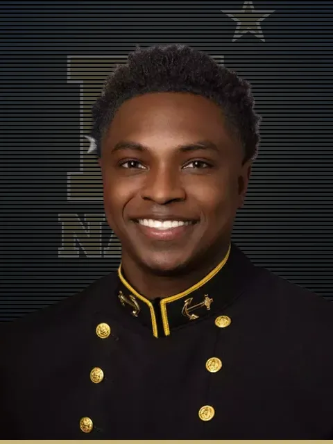 Isaiah Bryant