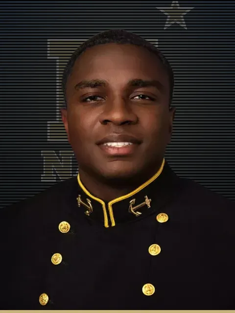 Bryce Allen