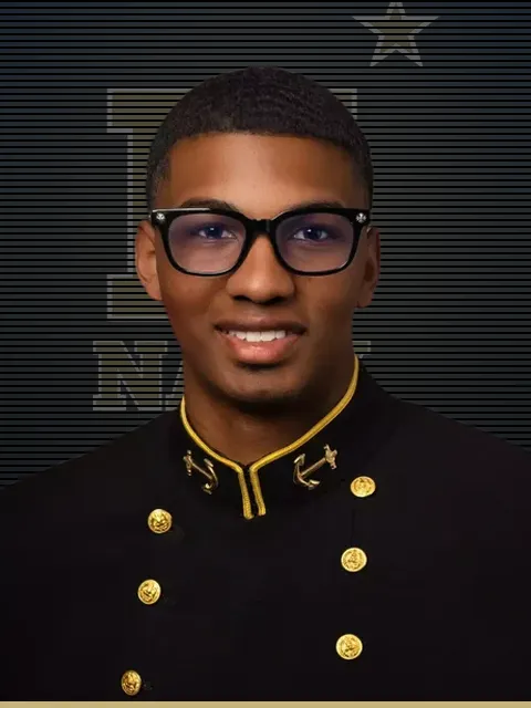 Quinton Ezzard