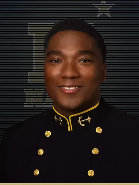 Daveon Jones