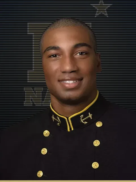 Mackenzie Ardoin