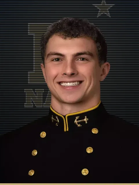 Matt Karpinsky
