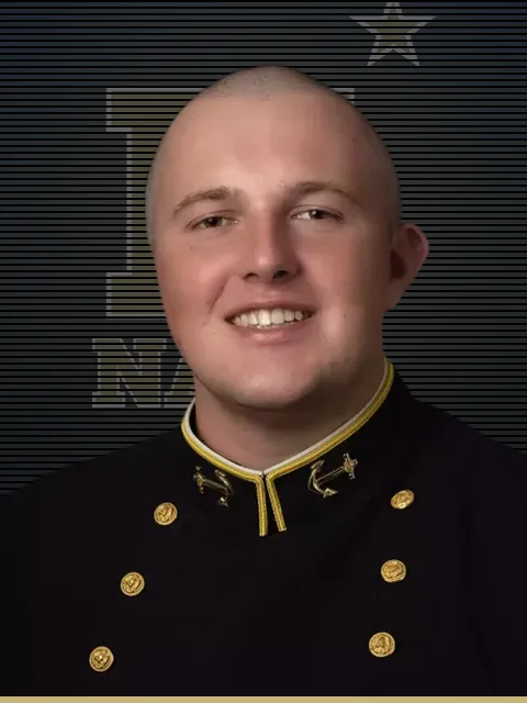 Matt Tomaszewski