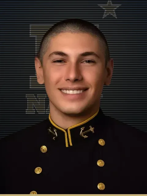 Teddy Androus