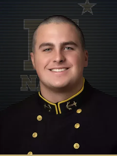 Wyatt Ferguson