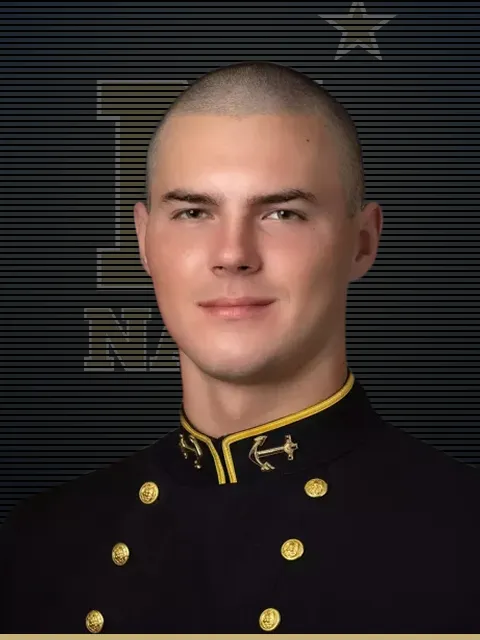 Mason Frey