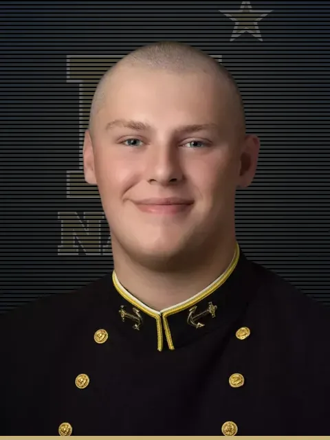 Paul McClune IV