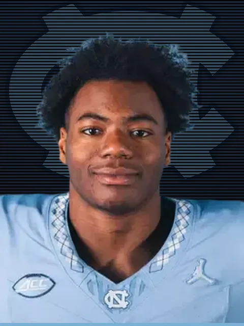 Jaylen Harvey