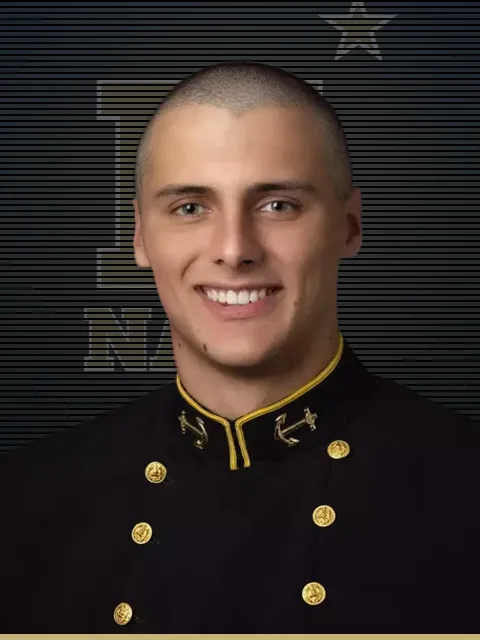 Landon Dolhancyk