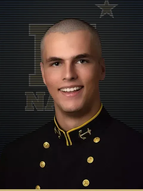 Jaxon Endres