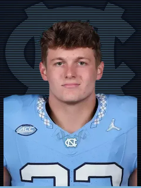 Tyler Houser