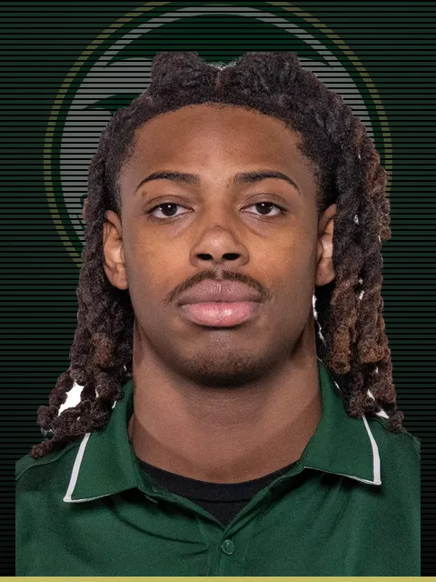 Jordan Mosley