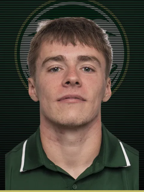 Tommy Maher