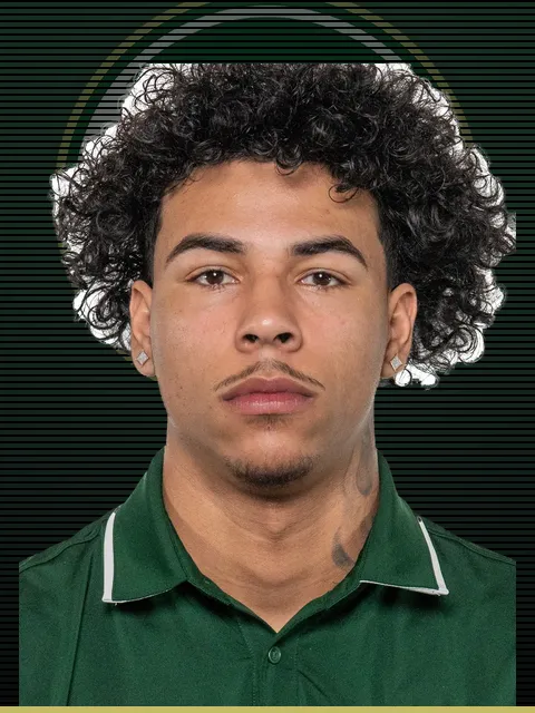 Makih Johnson