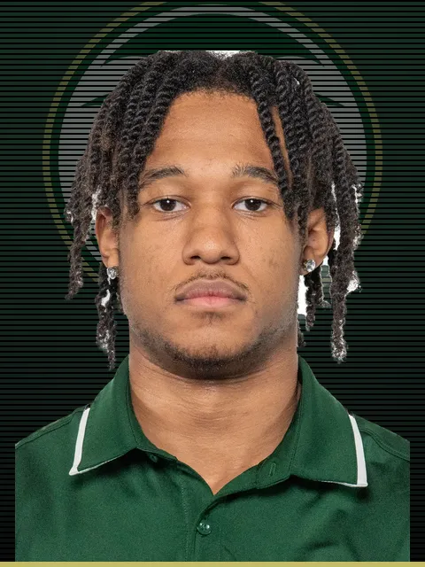 Tre'Shawn Moore