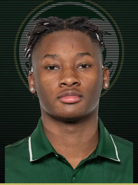 Darnell Kelly