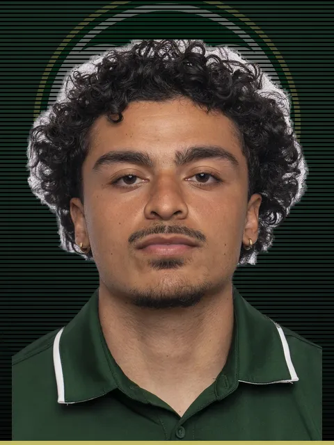 Jayden Cortell