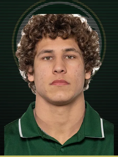Troy Foster