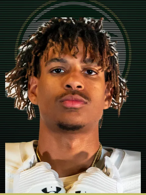 Justin Lewis