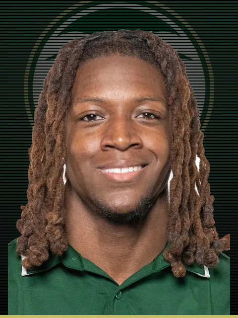 Damian Moore Jr.