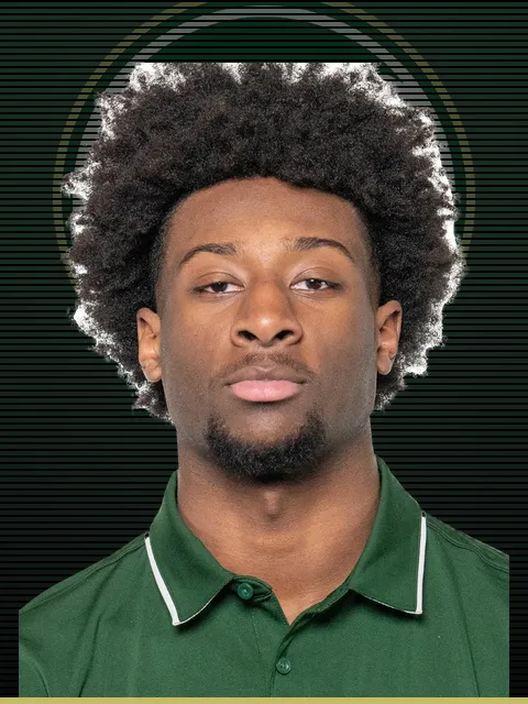 Jaylen King