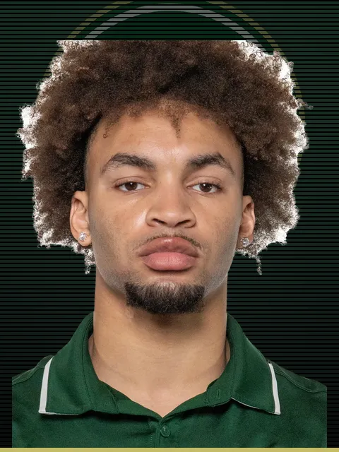 Xavier Wimbush