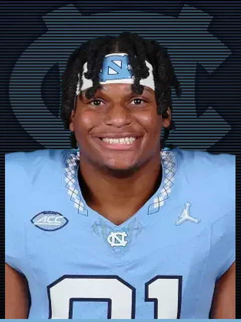 Leroy Jackson