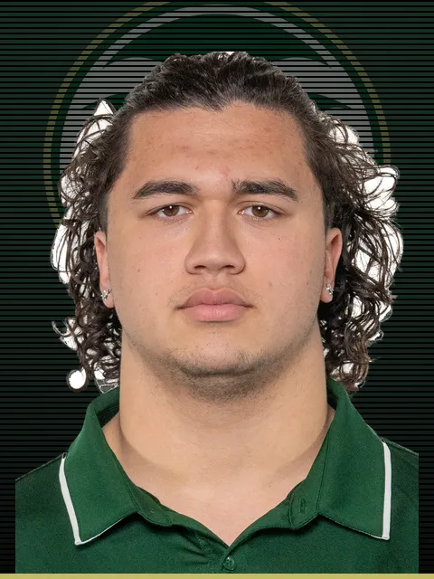 Jayden Tuia