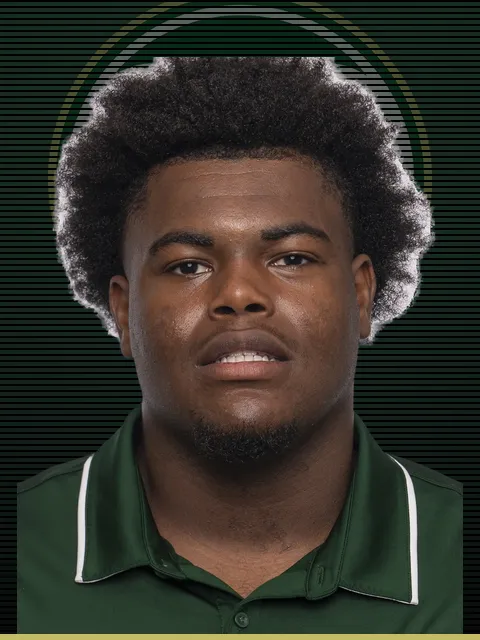 Kentez Allen