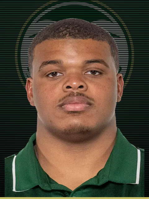 Quinton Harris