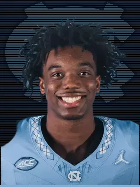 Xavier Jackson