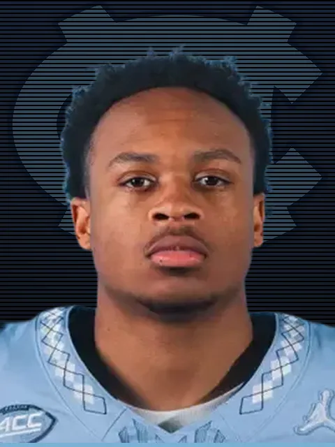 Jaden Jefferson