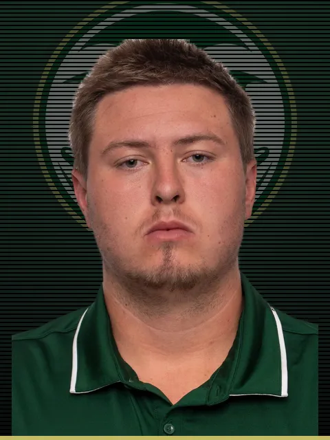 Zach Smith