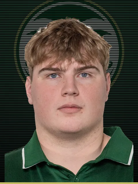 Payton Stewart