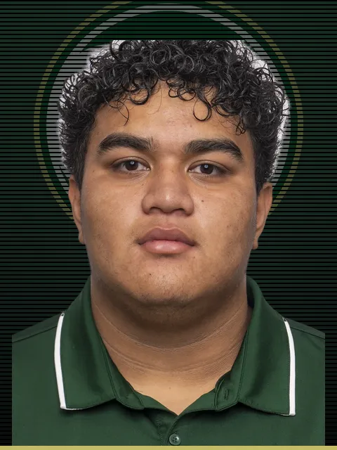 Sione Netane
